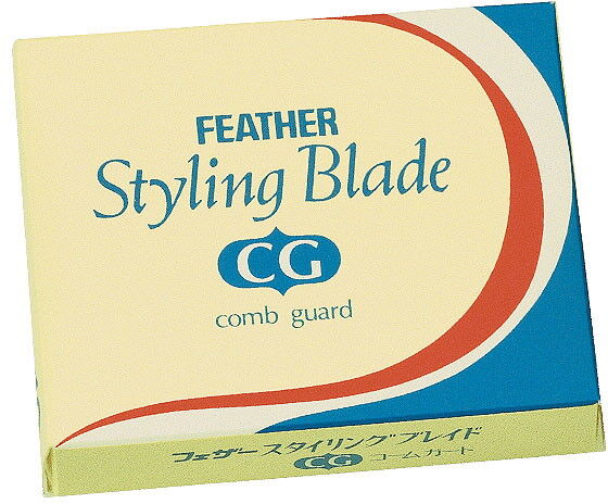 Feather Lame regolari