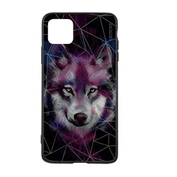 Guscio 2C Cover iPhone 11 Pro Designer Schutzhülle