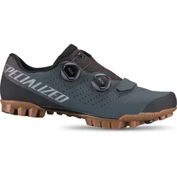 Specialized Recon 3.0 MTB-Schuh SPD, Größe 39, Cast Battleship / Cast Umber