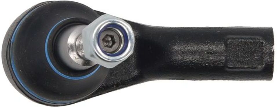 Spurstangenkopf REINHOCH RH01-5030