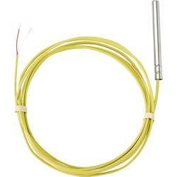 TRU COMPONENTS TC-9779572 Temperatursensor -50 bis 200 °C Kabel, offenes Ende