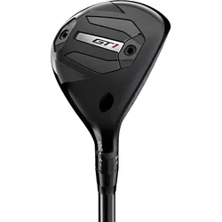 Titleist Hybrid GT1