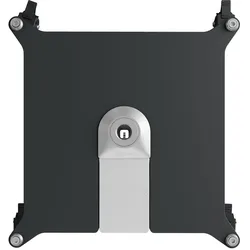 Knirps Easy Click Stahl 50