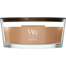 Hazelnut Roast 454g