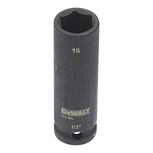 Corona Bi-metal zaagblad 67mm