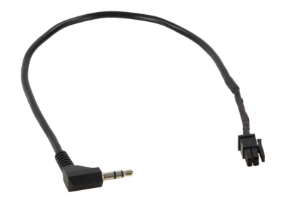 ACV 42arc1072