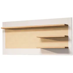 Landscape Wandregal COLMAR - B/H/T ca. 150,00x75,00x24,00