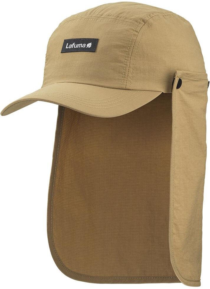 Lafuma  - Laf Protect Cap Kelp - M - Casquette