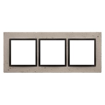 Kontakt DRN3/93 (DRN3/93)