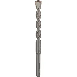 Bosch Betonbohrer, SDS quick - 2609256907
