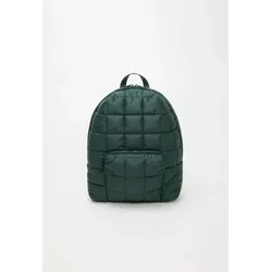 VeeCollective Vee Porter Rucksack