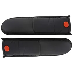 Abnehmbare Kinnriemen Abdeckung für LS2 Helm FF323