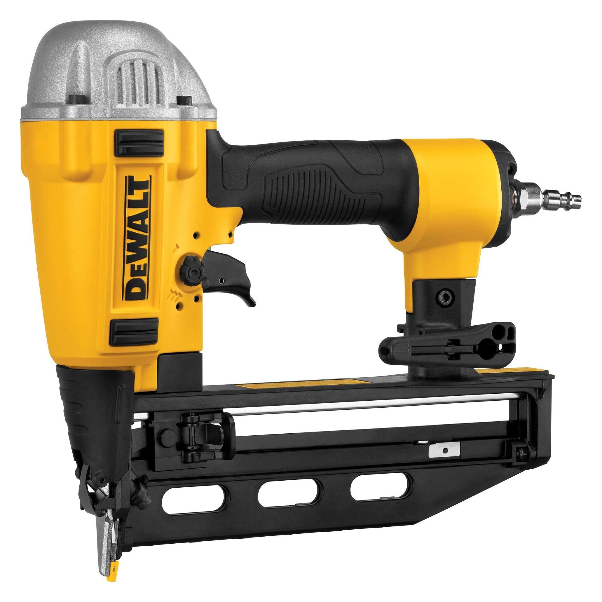 DeWalt DPN1664 (Nagelpistole) (DPN1664PP-XJ)