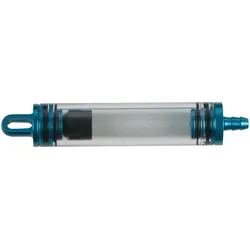 KS Tools Messrohr - 152.2058