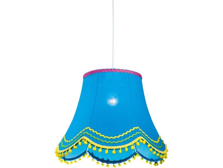 Candellux HARLEKIN 31-94523 Hängelampe