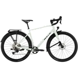 Bulls Daily Grinder 3 grün 2026 - 28" - 45 cm
