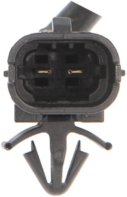 Akusan Sensore, temperatura gas di scarico IVE-SE-099