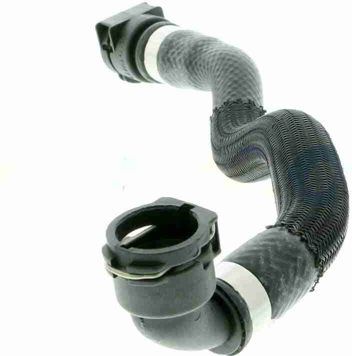 Vaico Kühlerschlauch Original Qualität V20-2402 Für Bmw