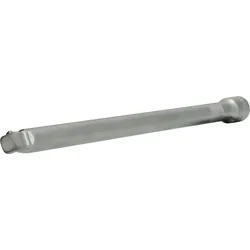 Brilliant Tools 3/8" Schwenkbare Verlängerung - BT021912