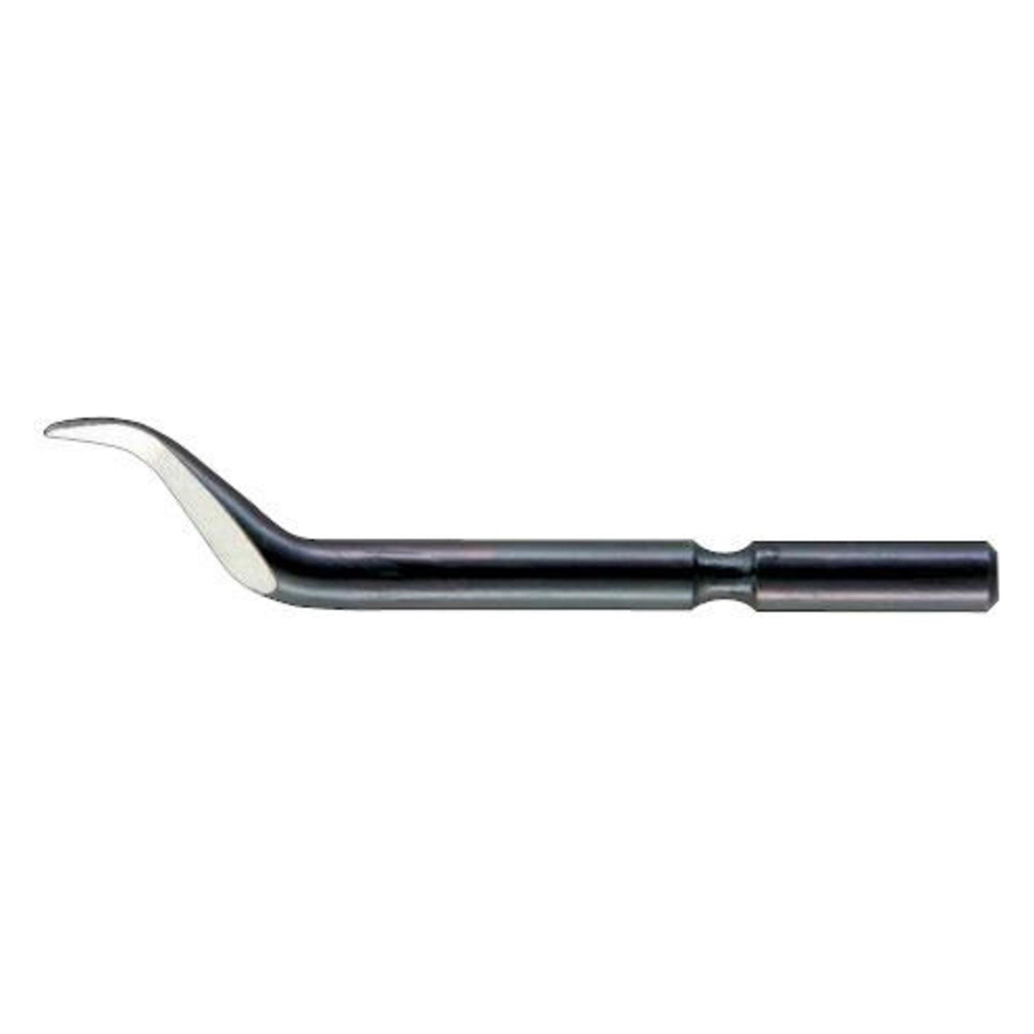 Fanar Klinge E150 HSS GRATTEC (GT-E150) (GT-E150)