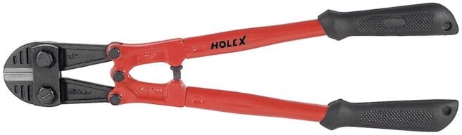 HOLEX Coupe-boulons 350 mm (732000 350)
