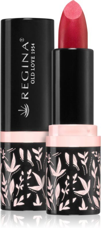 Regina OLD LOVE 1954 pearlescent lipstick shade 39 Karen 3,3 g