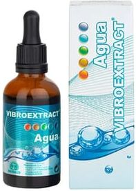 Equisalud Vibroextract Agua 50 ml