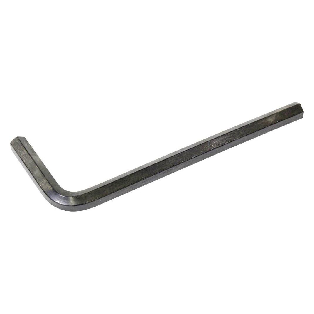 Makita 6-KT Stiftschlüssel 6mm (JM23400088)