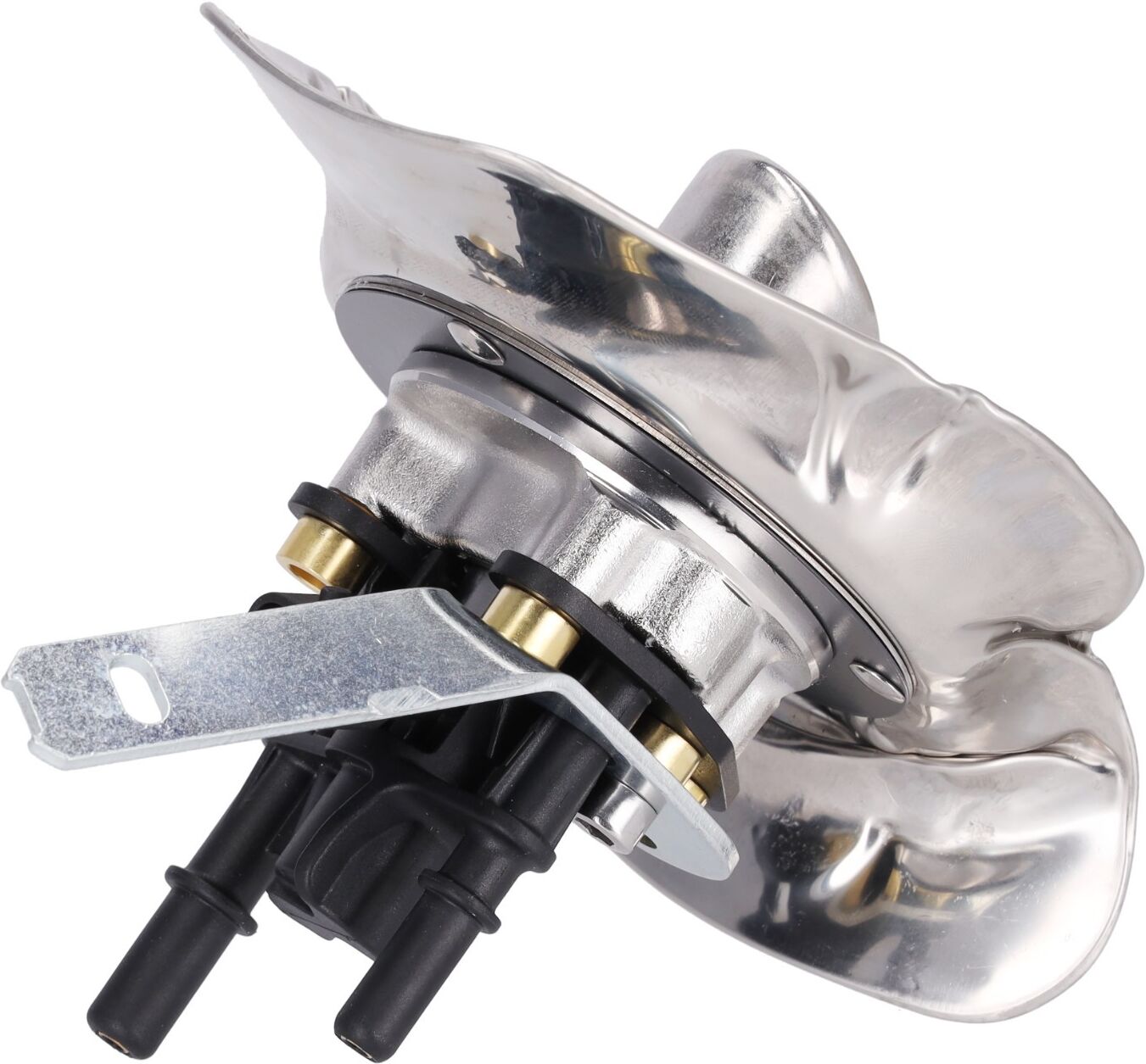 FEBI BILSTEIN 194838 Dosing Module, urea injection