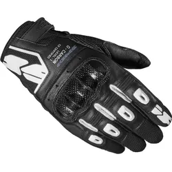 Spidi G-Carbon Motorradhandschuhe 2XL