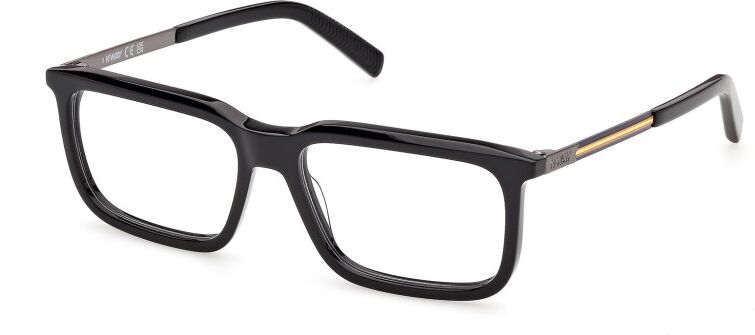 K-Way KW5042 (001)