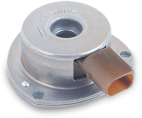 PIERBURG 7.06117.29.0 Camshaft adjuster magnet
