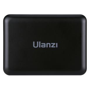 Ulanzi Mikrofon UW-MIC 2.4GHz - Lightining (3078)