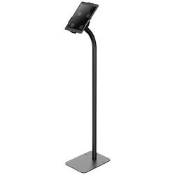 Neomounts FL15-625BL1 Tablet-Ständer Universal 20,1 cm (7,9) - 27,9 cm (11)
