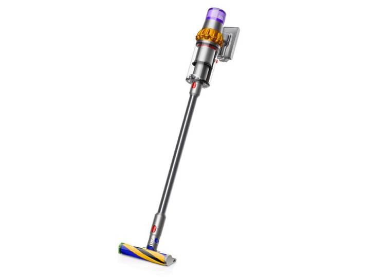 Aspirateur balai sans fil DYSON V15 Detect Absolute