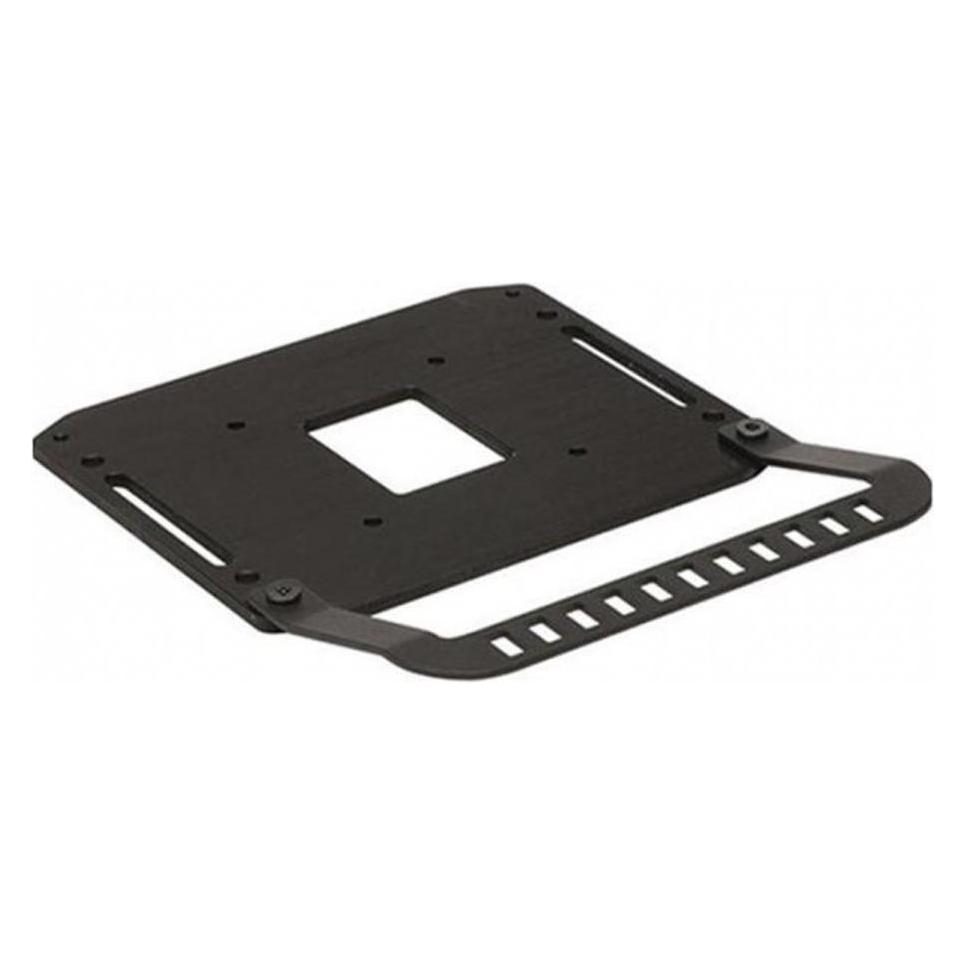 Axis F8001 Halterung (Montage-Kit) (5505-791)