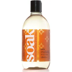 Soak Waschmittel - 18374, Waschmittel + Textilpflege