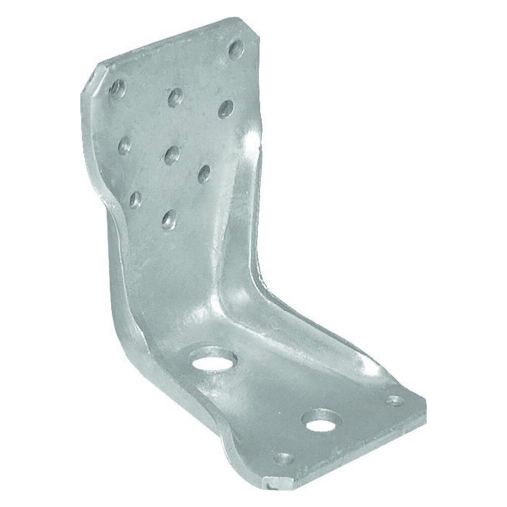 Nordwest domax Zuganker 135x65x4mm (95518860)