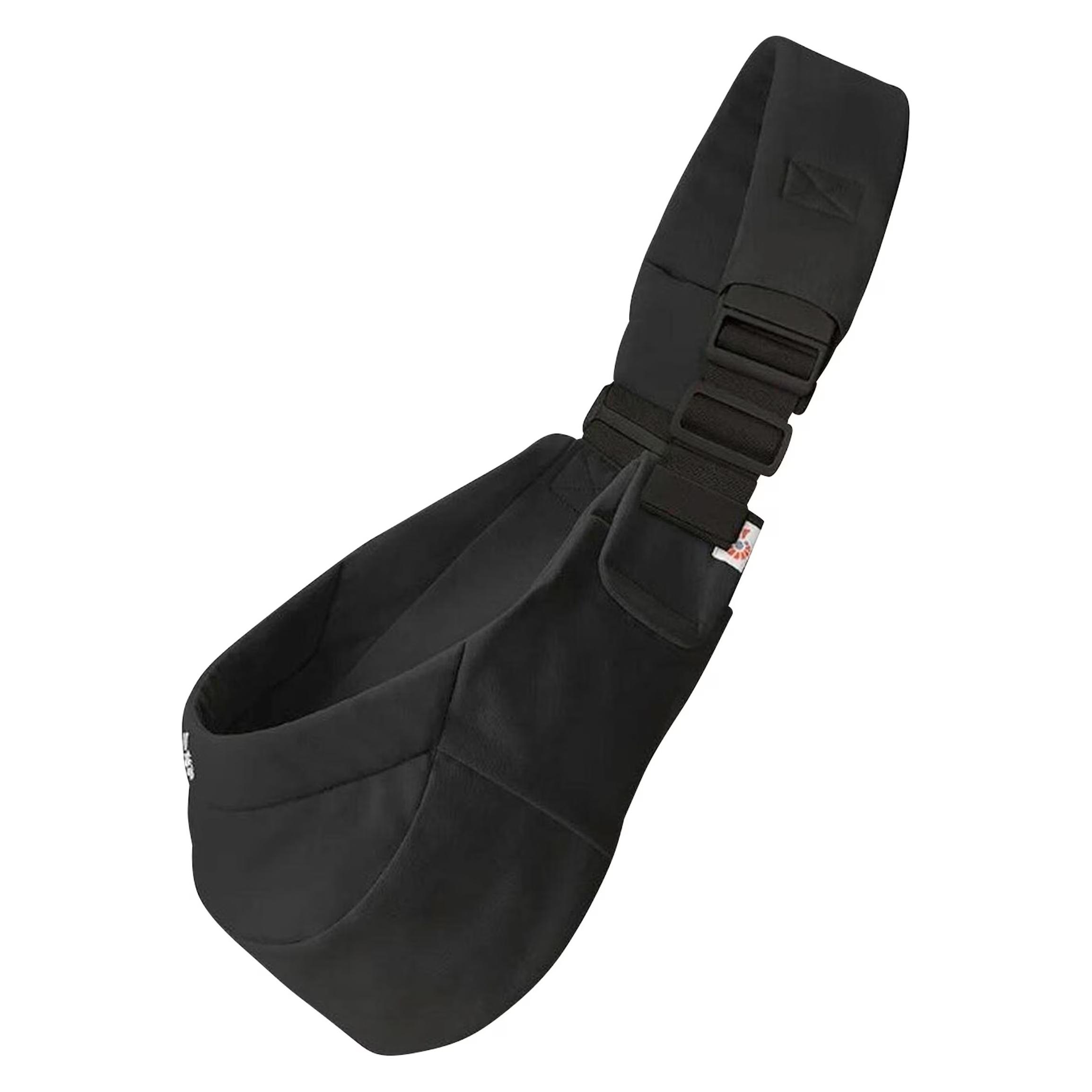 Ergobaby Upsie Sling (BCUPSLIONYX)