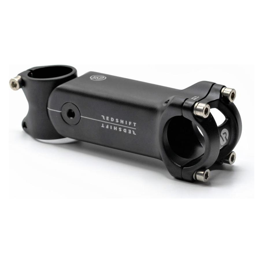 Redshift ShockStop +/- 6 (100 mm, 31.80 mm) (53328775)
