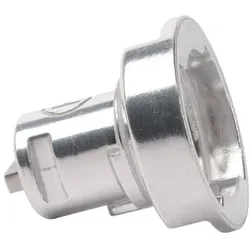 Kenwood KAT001ME  Adapter  Adapter-Küchenmaschinen