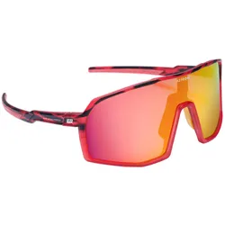 Aztron Halo Floating Active schwimmfähige Sonnenbrille orange