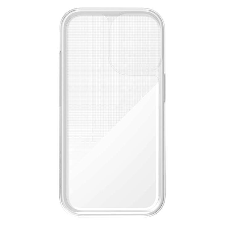 Quad Lock Poncho (Apple iPhone 16) (QMC-PON-IP16S)