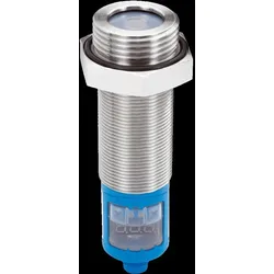 Sick Füllstandsensor UP56-2131A8
