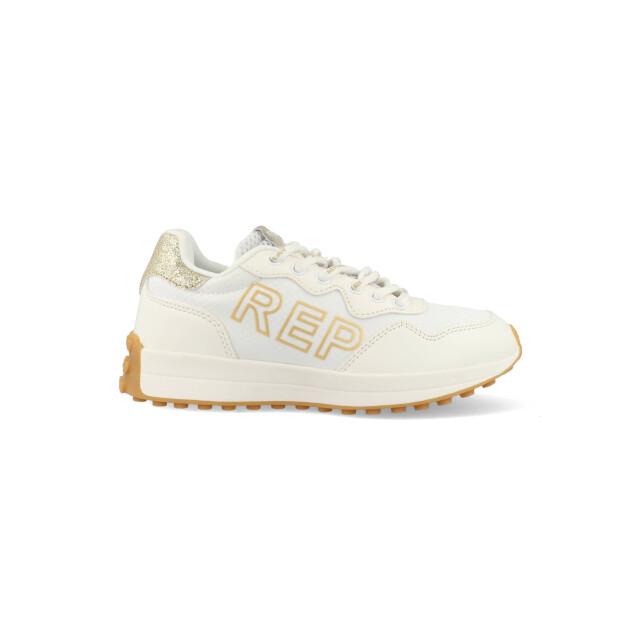 Replay Skype 2 js7002s-0070 / goud
