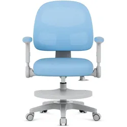 MarkAdler, Bürostuhl, Junior 5.0 (42 - 54 cm)
