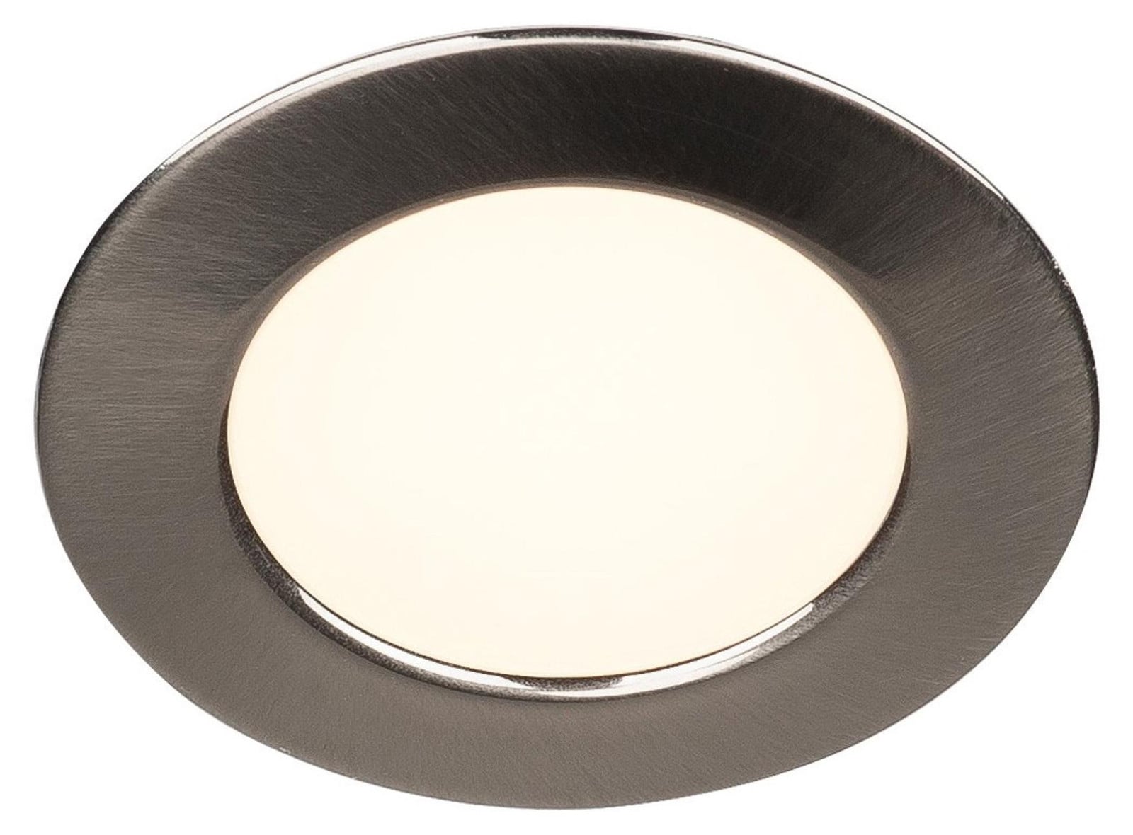 SLV Led Downlighter DL 126 Inbouwspot