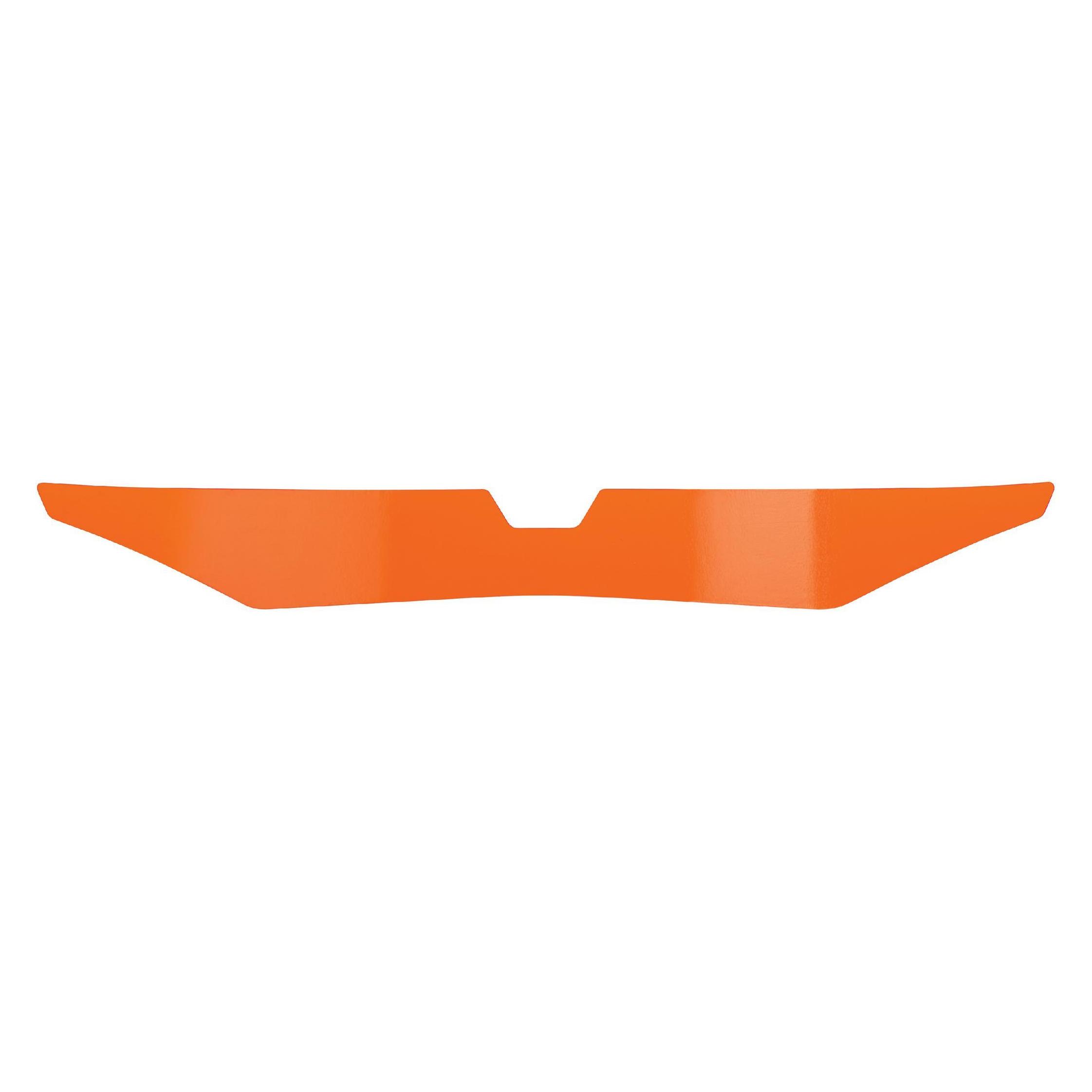 Uvex Aufkleberset 9790152 (9790152)