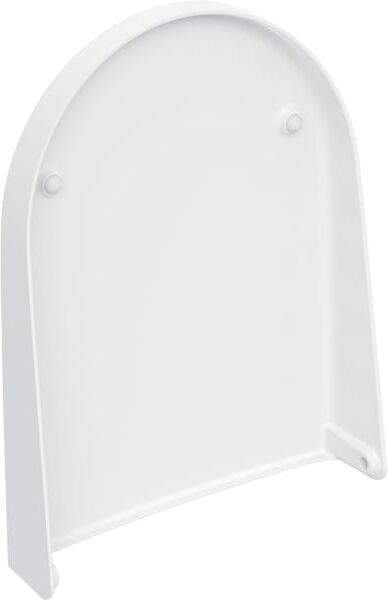 Abattant de toilette Geberit 242875111 blanc -alpine, pour AquaClean Sela