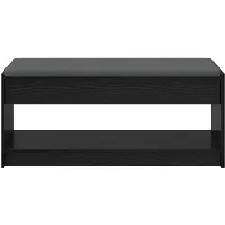 vidaXL, Sitzbank, Karina (38 cm)